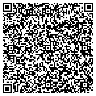 QR-код с контактной информацией организации ООО Мастер Замков