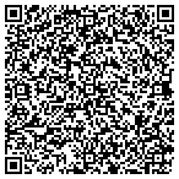 QR-код с контактной информацией организации ООО Коврёнок