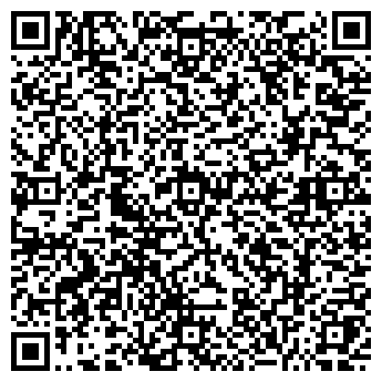 QR-код с контактной информацией организации ООО Спецпол