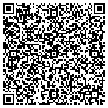 QR-код с контактной информацией организации Мария