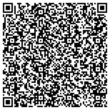 QR-код с контактной информацией организации ООО Московская литейная компания