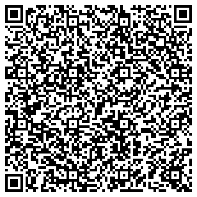 QR-код с контактной информацией организации ООО Ufa medik