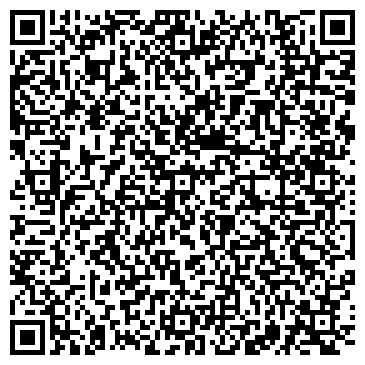 QR-код с контактной информацией организации ТОО ГК Интерстилс Алматы