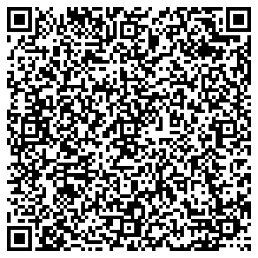 QR-код с контактной информацией организации ТОО ГК Интерстилс Кокшетау
