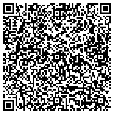QR-код с контактной информацией организации ООО Расширяя горизонты