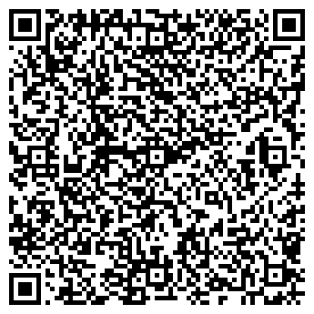 QR-код с контактной информацией организации BforB