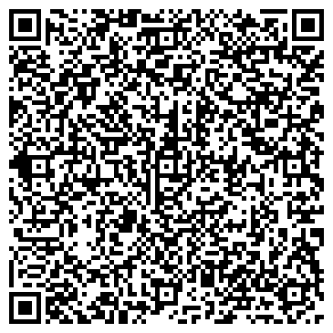 QR-код с контактной информацией организации ООО Металл-Альянс
