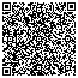 QR-код с контактной информацией организации ООО Комбо