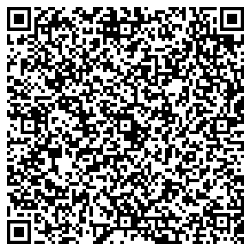 QR-код с контактной информацией организации ООО Dtmd