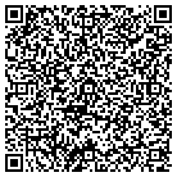 QR-код с контактной информацией организации Еcopooh®