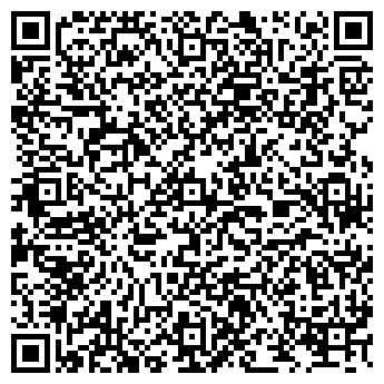 QR-код с контактной информацией организации ООО Мосер-сале Москва