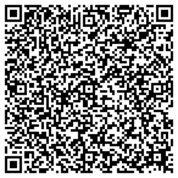 QR-код с контактной информацией организации ООО ТД Промышленные покрытия