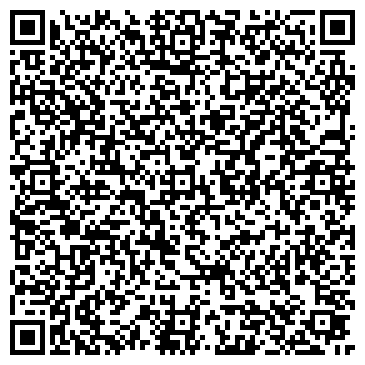QR-код с контактной информацией организации ООО Seo gravity