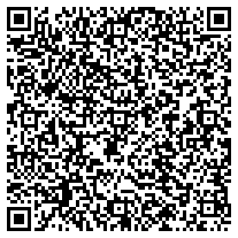 QR-код с контактной информацией организации ООО Всанузел