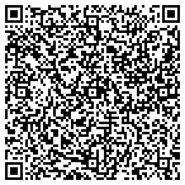 QR-код с контактной информацией организации ООО Астрамед