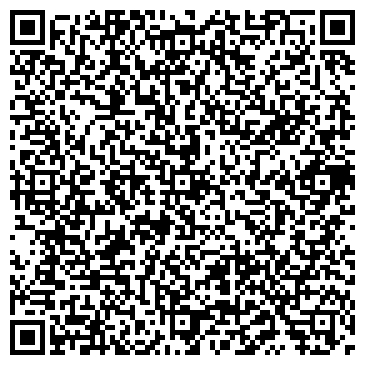 QR-код с контактной информацией организации ООО ТК "ДИКС"