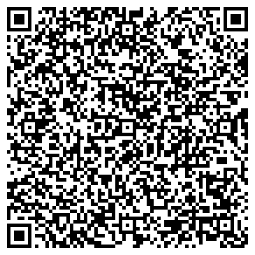 QR-код с контактной информацией организации Центр Автозапчастей