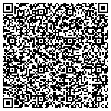 QR-код с контактной информацией организации ООО На Здоровье