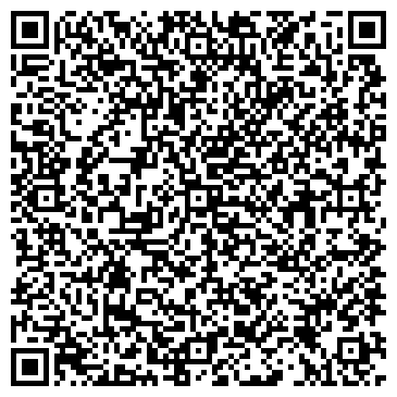 QR-код с контактной информацией организации ООО Самсон-ехперт Москва