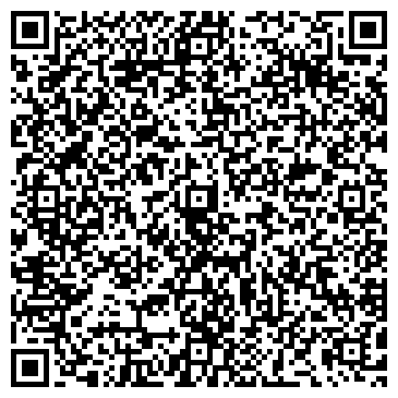 QR-код с контактной информацией организации ООО Совтех Северо-Запад