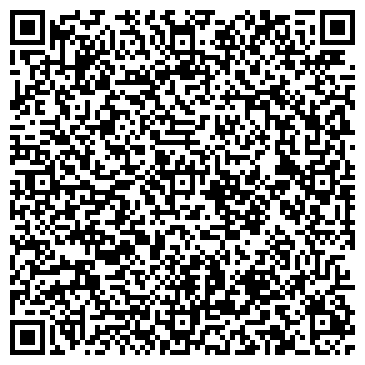 QR-код с контактной информацией организации ООО «Совтех Северо-Запад»