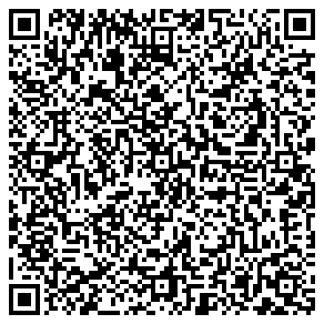 QR-код с контактной информацией организации Сеть ателье Эталон