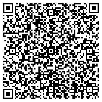 QR-код с контактной информацией организации ООО Е8