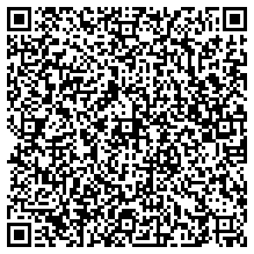 QR-код с контактной информацией организации ООО ИП Гаспарян Георгий Вагоевич