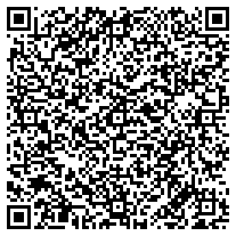 QR-код с контактной информацией организации ООО Комерсант