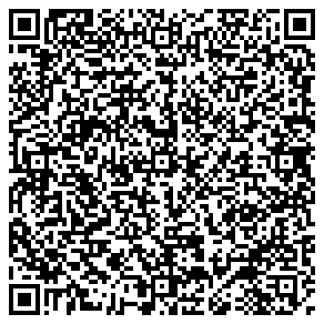 QR-код с контактной информацией организации ООО Krovelson
