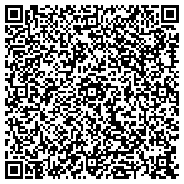 QR-код с контактной информацией организации ООО Наил-дрилл-онлине