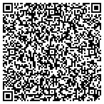 QR-код с контактной информацией организации ООО Онлайн-аптека «Таблеточка»