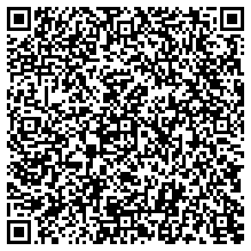 QR-код с контактной информацией организации ООО Персональный проект