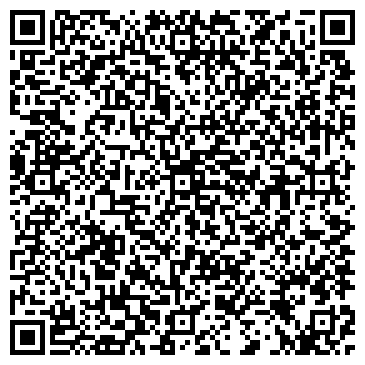 QR-код с контактной информацией организации ООО М-аудио-траде Москва