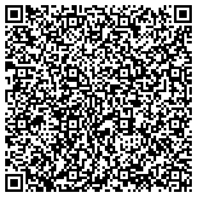 QR-код с контактной информацией организации ООО Спецпарк24