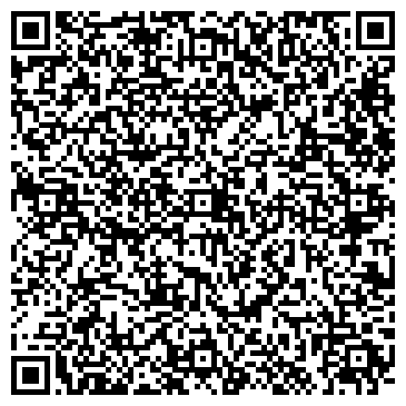 QR-код с контактной информацией организации ООО ГК ТехноРесурс