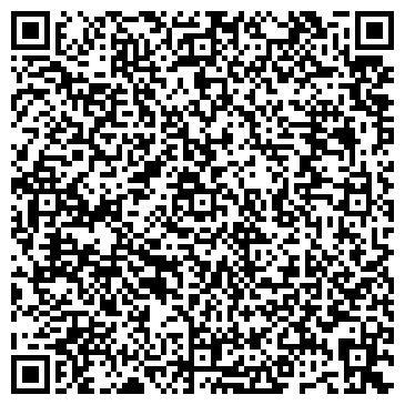 QR-код с контактной информацией организации ООО Сирман-сторе Москва