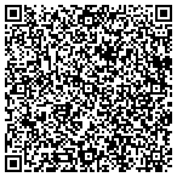 QR-код с контактной информацией организации ООО Союзмед