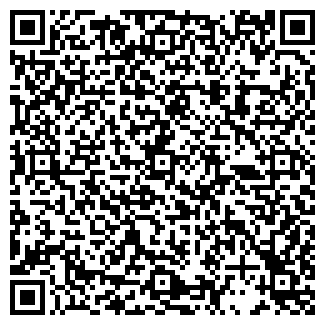 QR-код с контактной информацией организации ООО Union