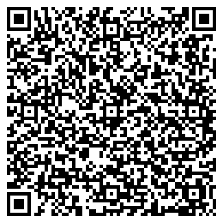 QR-код с контактной информацией организации ООО Производство ящичной арматуры   «‎ШВЕЙМЕТ»