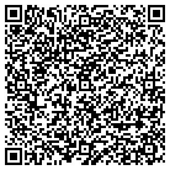 QR-код с контактной информацией организации ООО Аико-онлине Москва