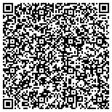 QR-код с контактной информацией организации ООО ГазКонтроль