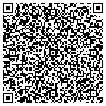 QR-код с контактной информацией организации ООО Йета-сафетy-онлине