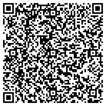 QR-код с контактной информацией организации Mirook