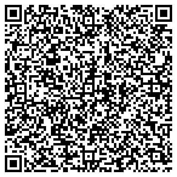 QR-код с контактной информацией организации ООО СпецБалкон