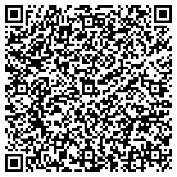 QR-код с контактной информацией организации ООО Еинhелл-торг