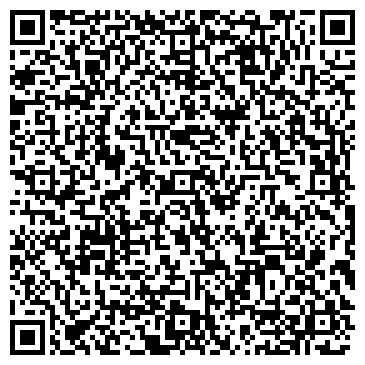 QR-код с контактной информацией организации ООО Стафф-Групп