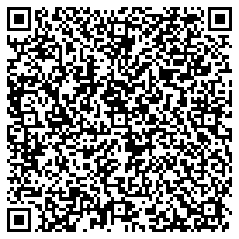 QR-код с контактной информацией организации ООО Мас-сторе