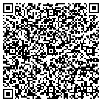 QR-код с контактной информацией организации ООО Сеалер-сторе