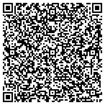 QR-код с контактной информацией организации Divan78&Design